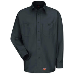 Brand: Dickies / Part #: WS10CH-RG-4XL