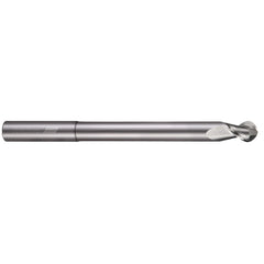 Brand: Helical Solutions / Part #: 18420