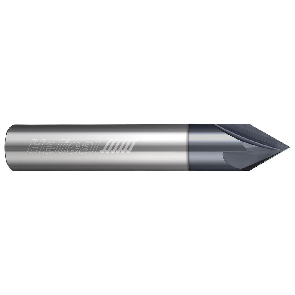 Brand: Helical Solutions / Part #: 06348