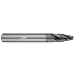Brand: Helical Solutions / Part #: 86270
