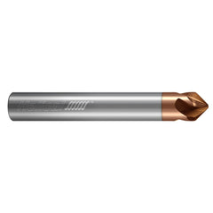 Brand: Helical Solutions / Part #: 86479