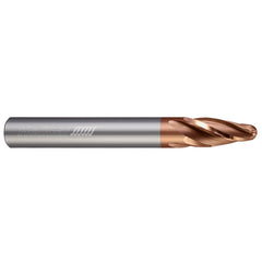 Brand: Helical Solutions / Part #: 86475