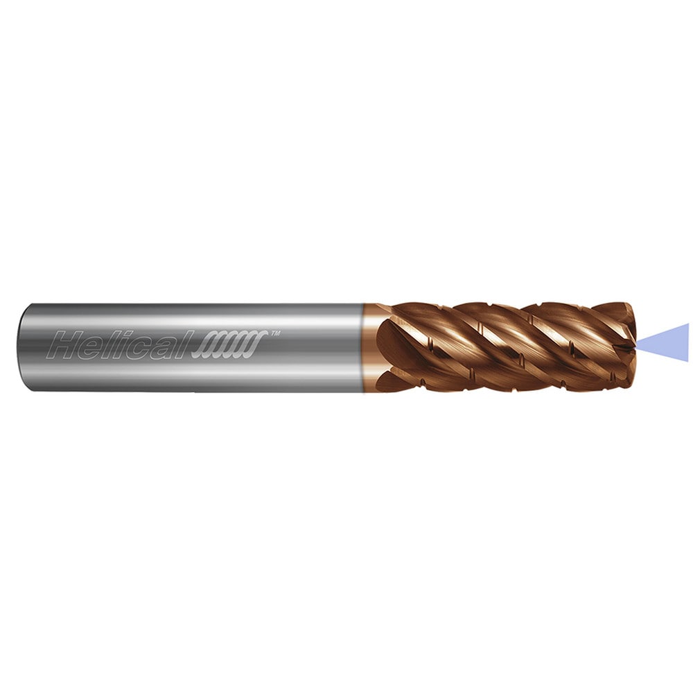 Brand: Helical Solutions / Part #: 86438