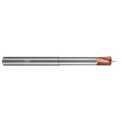 Brand: Helical Solutions / Part #: 82705