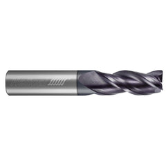 Brand: Helical Solutions / Part #: 23293