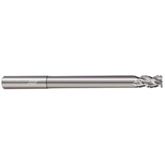 Brand: Helical Solutions / Part #: 28120