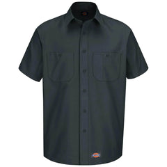 Brand: Dickies / Part #: WS20CH-SSL-XXL