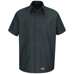 Brand: Dickies / Part #: WS20CH-SS-XXL