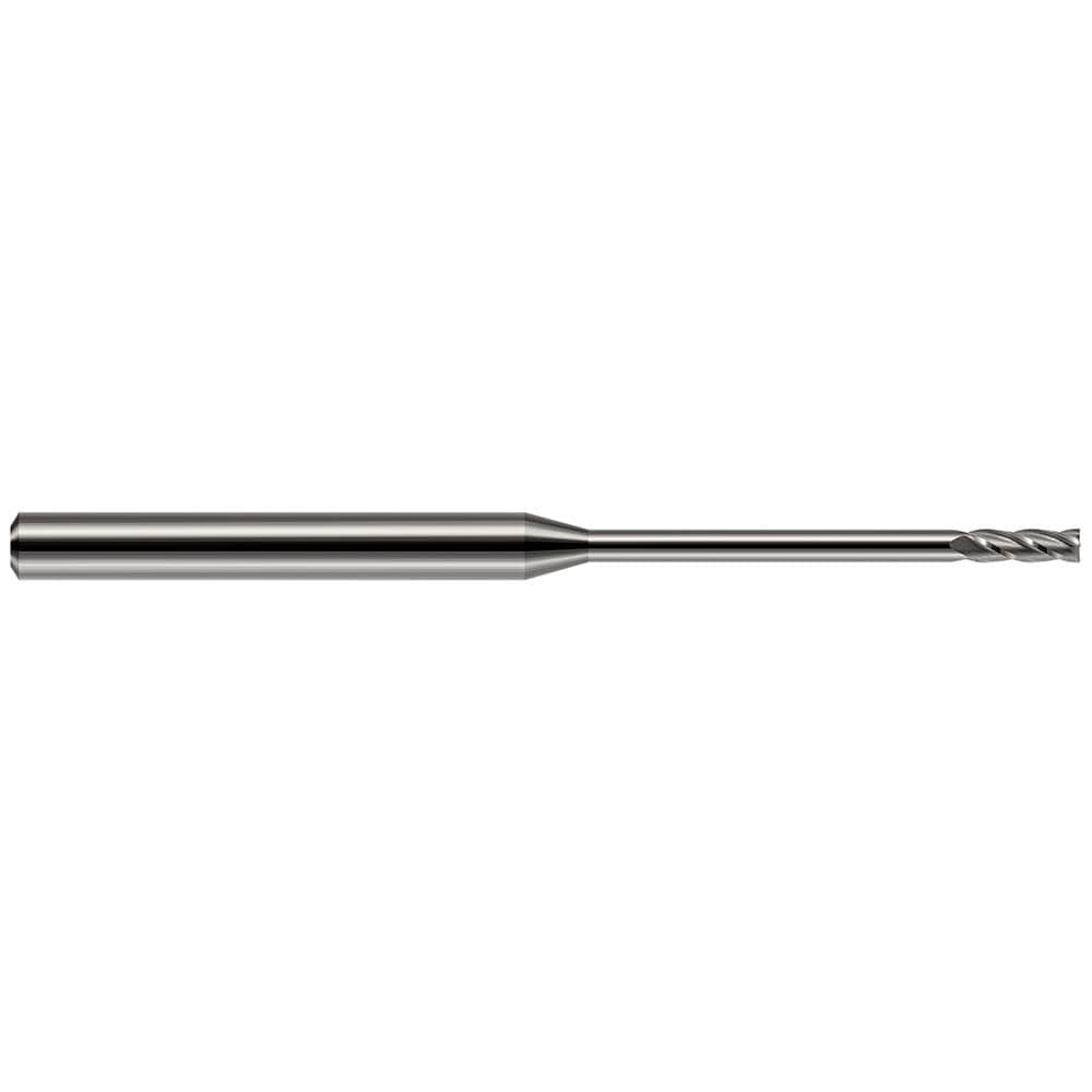 Brand: Harvey Tool / Part #: 838647