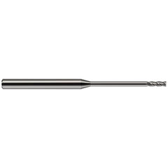 Brand: Harvey Tool / Part #: 838647