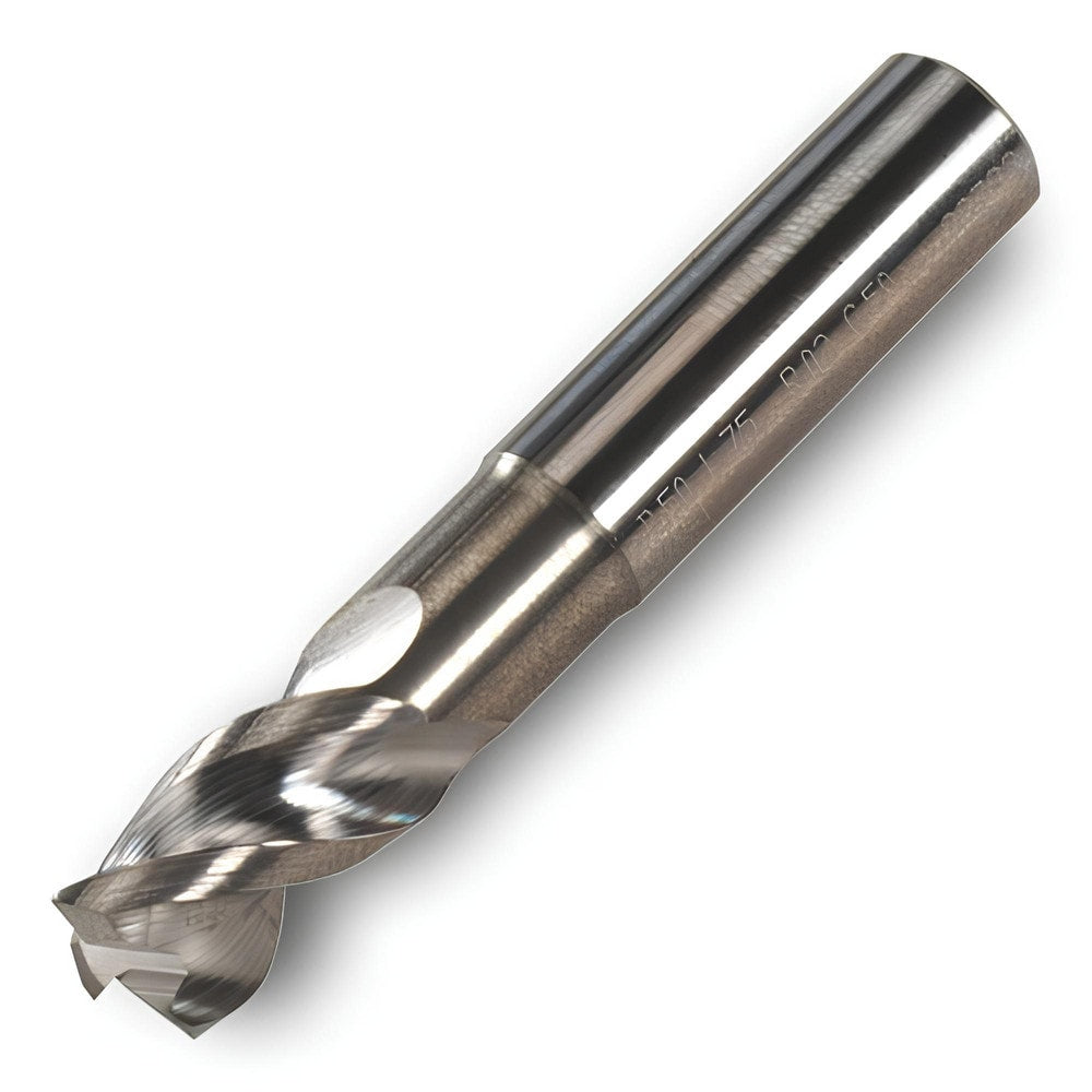 Brand: Ingersoll Cutting Tools / Part #: 2944141