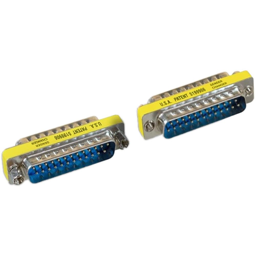 Brand: CompuCablePlusUSA / Part #: MINIGC-25A6