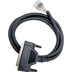 Brand: CompuCablePlusUSA / Part #: DBC-37MW-10