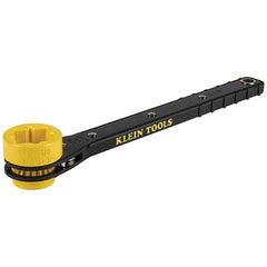 Brand: Klein Tools / Part #: KT152T