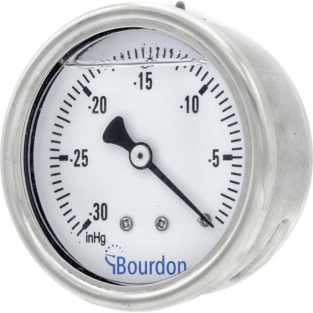 Brand: Bourdon / Part #: MAX3-F52.H59