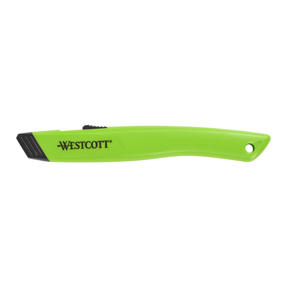 Brand: Westcott / Part #: 17421-001