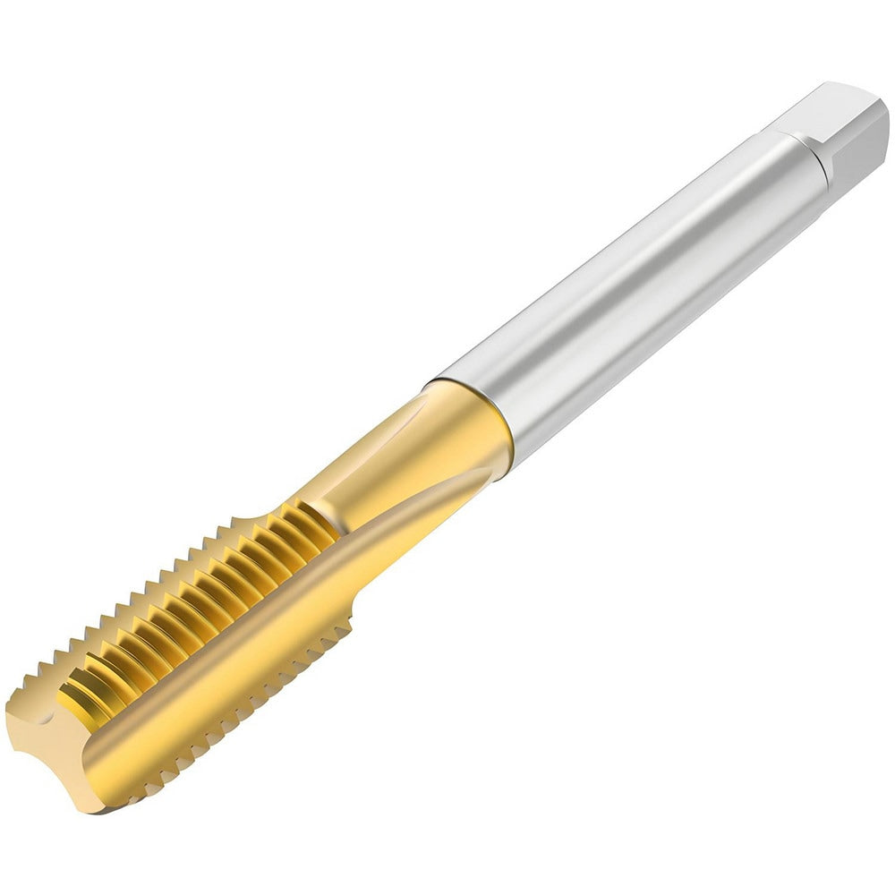 Brand: Seco / Part #: 10139734