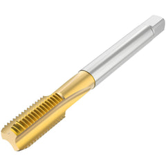 Brand: Seco / Part #: 10139734