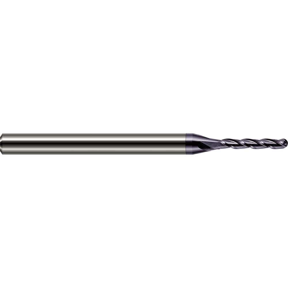 Brand: Harvey Tool / Part #: 754162-C3