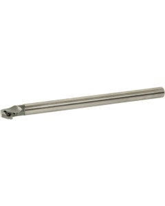 A16QSDZCR1123AE Right-Hand, Positive Rake, Coolant-Through Boring Bar