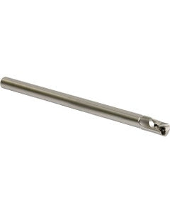 A20RSTLCL1122AE Left-Hand, Positive Rake, Coolant-Through Boring Bar