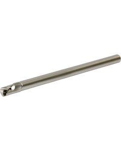 A10LSTLCR0912AE Right-Hand, Positive Rake, Coolant-Through Boring Bar