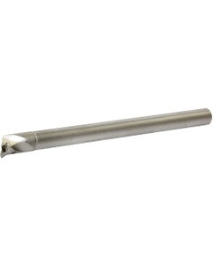 A16QSVPBR1122AE Right-Hand, Positive Rake, Coolant-Through Boring Bar