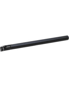 S16QSCLPR0918A Right-Hand, Positive Rake, Boring Bar