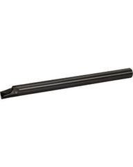 S10LSTLPR0912A Right-Hand, Positive Rake, Boring Bar