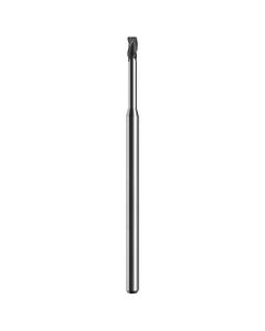 01320 .0470 3F SQ ENDMILL
