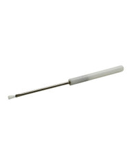 1/4″ × 1/4″ Nylon Bristle, Applicator Brush Applicator