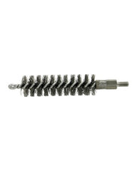 ‎1/2″ Diameter × 3″ OAL, Carbon Steel, 8-32 Thread