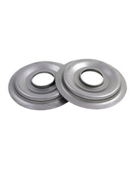 ‎AL2 - 3/4 AH Metal Adaptor