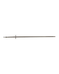 Shaft - GBD 15″ Thru GBD 18″