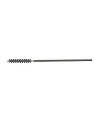 0.312″ Diameter × 9 1/2″ OAL, Carbon Steel, Automotive Brushes