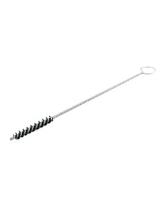 1″ Diameter × 18″ OAL, Nylon, Automotive Brushes