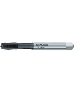 ‎5/16″ -24 × 3.543″ OAL, HSS-E, GLT-1, 3B Tolerance Class, 4P-5P Chamfer, Left Hand, Plug Style, Spiral Point Tap