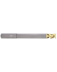 HAL-RN-X-30375 ZPLUS COATED