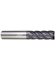 HEV-S-50625-R.090 APLUS COATED