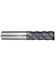 44467 SQUARE END MILL