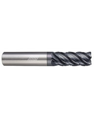 5/8X3/4X3 5FL 0.030CR A