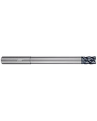 HEV-RN-M-51000-R.030 APLUS COATED