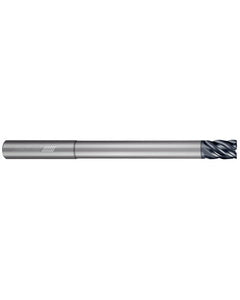 HEV-RN-S-50750-R.120 APLUS COATED
