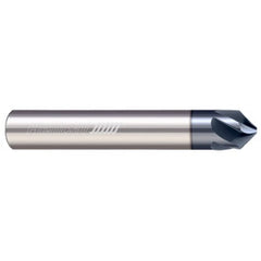 ‎1/4X.095X2-1/2 5FL APLUS