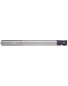 HSV-RN-R-40750-R.125 APLUS COATED