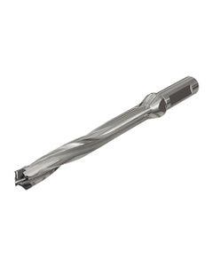 ‎D3N 125-100-16A-8D H13