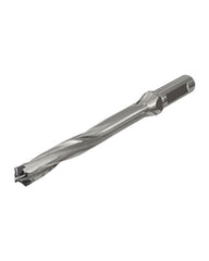 ‎D3N 125-100-16A-8D H13