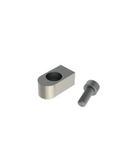 Indexing Keys; 9.5 mm Length; 8h6 Width; Number of Pieces: 1