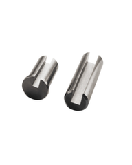 3 1/4-F  Plain Bushing