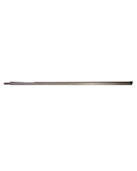 STD 600 SERIES 18MM KYWY